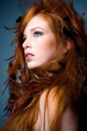 beautiful-redhead2.jpg