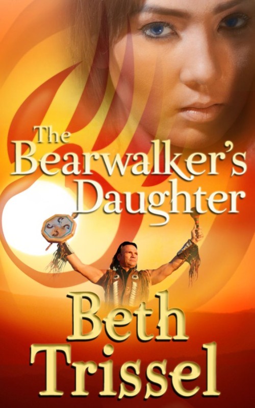 The_Bearwalkers_Daughter_Cover2