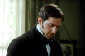 Richard-in-North-and-South-richard-armitage