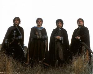 the-lord-of-the-rings-the-fellowship-of-the-ring-